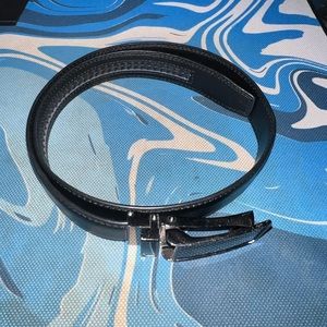 Fashion Belt